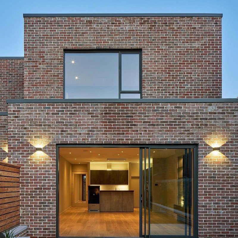 Aru-Joinery-Tilt-and-Turn-Windows-Image-2