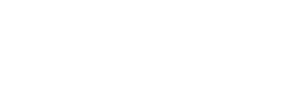 Aru Joinery Logo